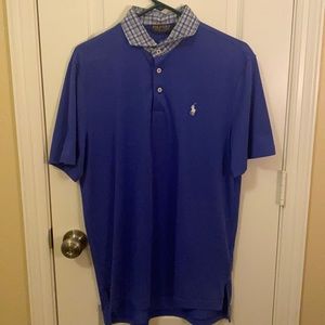 Ralph Lauren Polo Golf